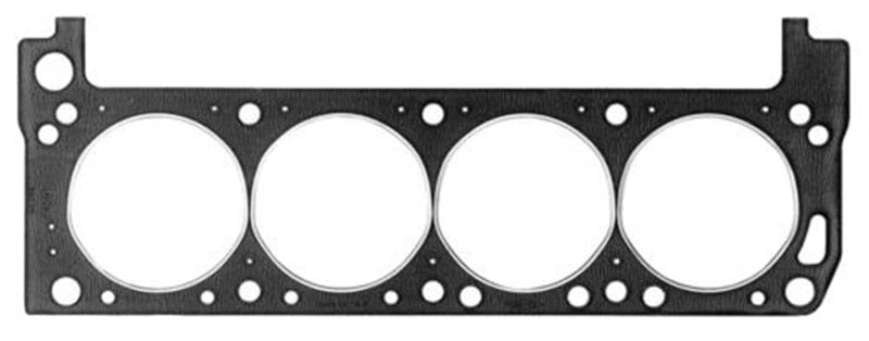 Ford Racing Cylinder Head Gasket