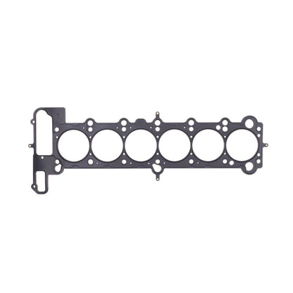 Cometic BMW M50B25/M52B28 3.2L 85mm .066 inch MLS-5 325/525/328/528 M Head Gasket