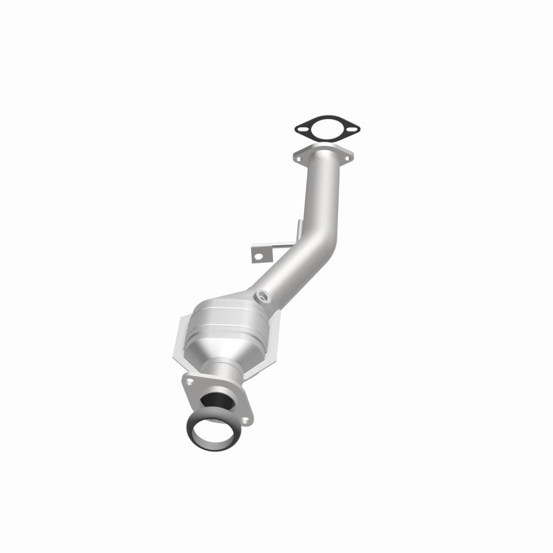 MagnaFlow Conv DF 06-08 Subaru Forester 2.5L