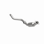 MagnaFlow DF Cat Conv 05-09 Chrysler 300/Dodge 06-09 Charger/05-07 Magnum 5.7L D/S *NOT CALIFORNIA*