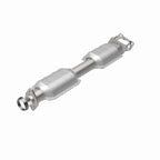 MagnaFlow Direct Fit Catalytic Converter 89-94 Ford Truck 2.9/4.0 CA