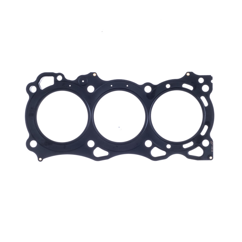 Cometic Nissan VQ30DE/VQ35DE (Non VQ30DE-K) 96mm Bore RHS .060in MLS Head Gasket