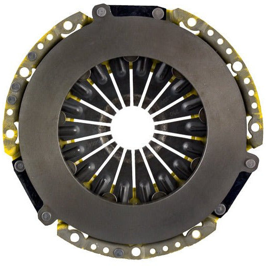 ACT 2001 BMW M3 P/PL Heavy Duty Clutch Pressure Plate ACT Pressure Plates