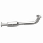 MagnaFlow California Direct Fit Converter 07-09 Honda CR-V 2.4L