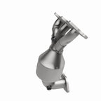 MagnaFlow Direct Fit Catalytic Converter 06-09 Eclipse 3.8 Front Manifold O