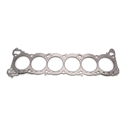 Cometic Nissan RB-26 6 CYL 87mm .086 inch MLS Head Gasket