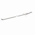 MagnaFlow Direct Fit Catalytic Converter 04-05 Toyota RAV4 2.4L