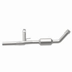 MagnaFlow California Direct Fit Converter 07-08 Ford F-150