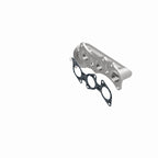 MagnaFlow Direct Fit Catalytic Converter 05-11 Toyota Tacoma 4.0L