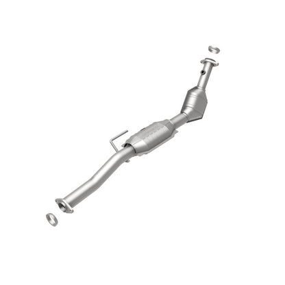 Magnaflow Conv DF 04-06 Ford Ranger 2.3L CA