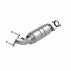 MagnaFlow Direct Fit Catalytic Converter 05-07 Cadillac STS/SRX 3.6L