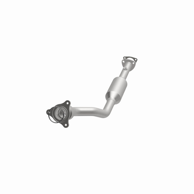 MagnaFlow DF Cat Conv 04-05 Chevy Cavalier/Malibu/04-05 Pontiac Grand Am/Sunfire Rr(OEM Grade OBDII)