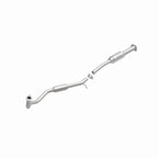 MagnaFlow Direct Fit Catalytic Converter 94-96 Buick Century/Oldsmobile