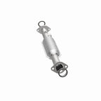 MagnaFlow Direct Fit Catalytic Converter 06-08 Mazda 6 2.3L