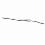 MagnaFlow Direct Fit Catalytic Converter Dakota 99
