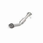 MagnaFlow DF Catalytic Conv Chevy 06-09 Impala SS/06-07 Monte Carlo SS/05-08 Pontiac Grand Prix 5.3L