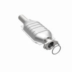 MagnaFlow Direct Fit Catalytic Converter 10-12 Fusion Hybrid 2.5L
