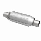 MagnaFlow Universal Catalytic Converter 2.00 1/O2 CA