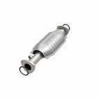 MagnaFlow Direct Fit Catalytic Converter Cavalier-Sunfire 96-97 2.2L