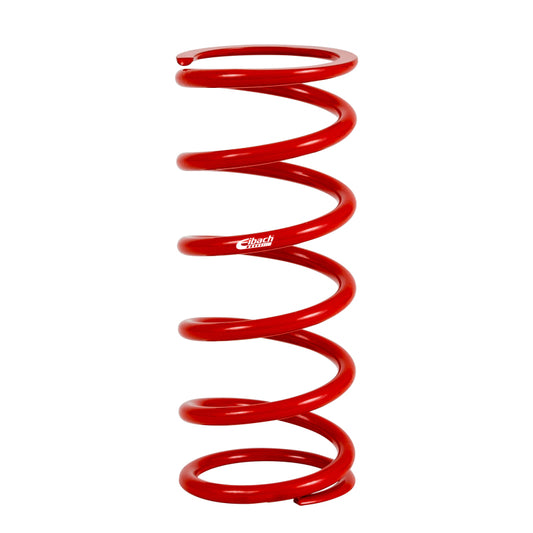 Eibach ERS 8.00 in. Length x 1.88 in. ID Coil-Over Spring Eibach Coilover Springs