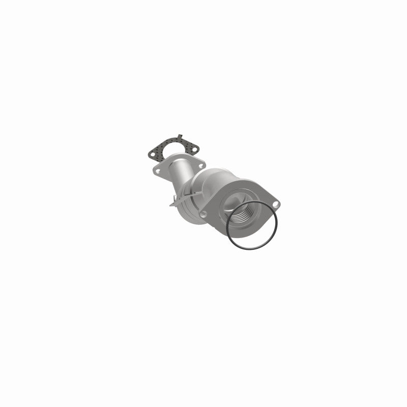 MagnaFlow Direct Fit Catalytic Converter 2008 Buick Lucerene 3.8L