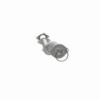 MagnaFlow Direct Fit Catalytic Converter 2008 Buick Lucerene 3.8L