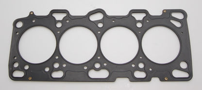 Cometic Mitsubishi Lancer EVO 4-9 86mm Bore .080 inch MLS Head Gasket 4G63 Motor 96-UP