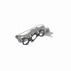 MagnaFlow 05-11 Toyota Tacoma Direct Fit Catalytic Converter 4.0L
