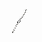 MagnaFlow Direct Fit Catalytic Converter Dakota 99