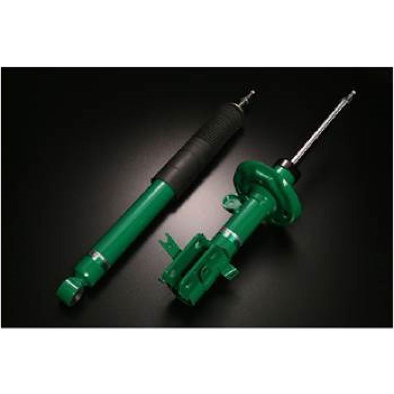 Tein 14-15 Honda Civic 2Dr Si (FG4) Left Front EnduraPro Shock Tein Shocks and Struts