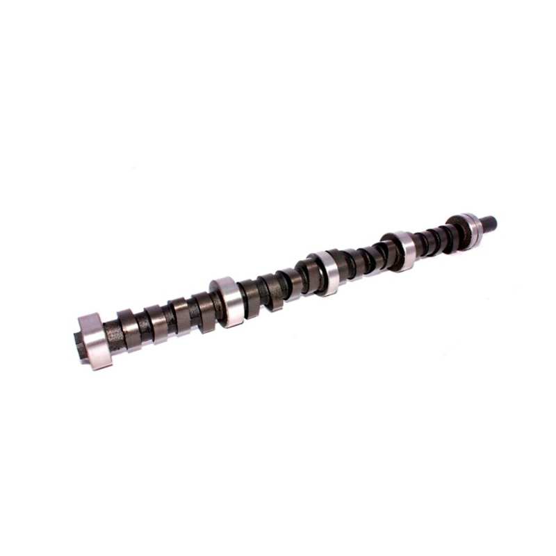 COMP Cams Camshaft A8 304S-8