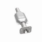 MagnaFlow Direct Fit Catalytic Converter 04 Mitsubishi Galant 2.4L