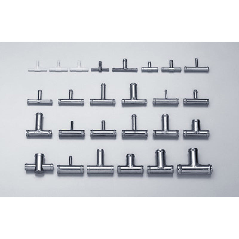 HKS T-Joint 10x4x10 HKS Hardware - Singles