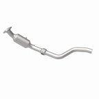 MagnaFlow DF Cat Conv 05-09 Chrysler 300/Dodge 06-09 Charger/05-07 Magnum 5.7L D/S *NOT CALIFORNIA*