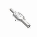 MagnaFlow Direct Fit Catalytic Converter 81-83 Jeep Cherokee 5.9L V8