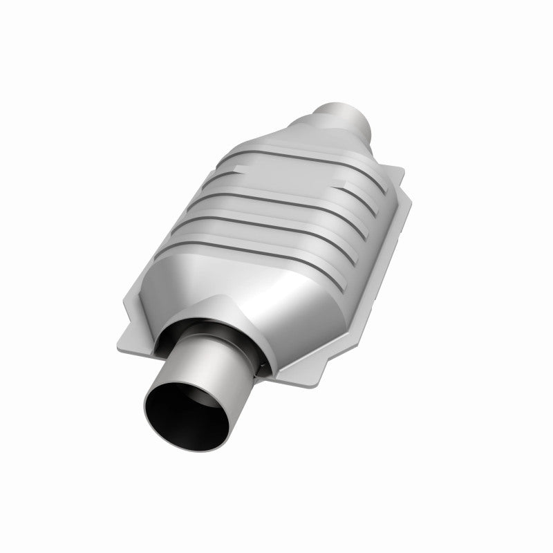 MagnaFlow Universal Catalytic Converter 2.00 OBD2 Ulev