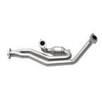 MagnaFlow Direct Fit Catalytic Converter 00 Lexus ES300 3.0L