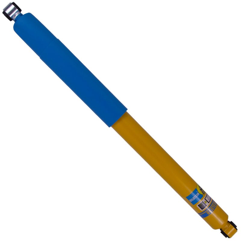 Bilstein 4600 Series 17-19 Ford F-450 Super Duty Rear 46mm Monotube Shock Absorber Bilstein Shocks and Struts