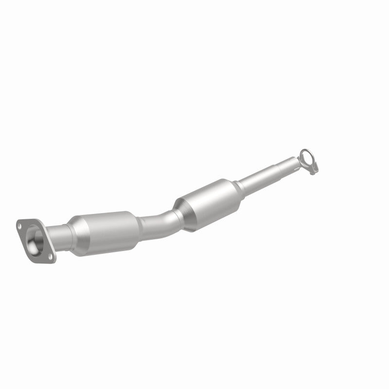 MagnaFlow Direct Fit Catalytic Conv 04-09 Toyota Prius 1.5L Assembly *NOT FOR SALE IN CALIFORNIA*