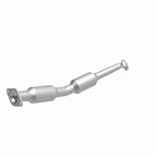 MagnaFlow Direct Fit Catalytic Conv 04-09 Toyota Prius 1.5L Assembly *NOT FOR SALE IN CALIFORNIA*