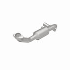 MagnaFlow Direct Fit Catalytic Converter 05-06 Lincoln Navigator 5.4L