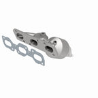 MagnaFlow Direct Fit Catalytic Converter 06-08 Mazda 6 3.0L
