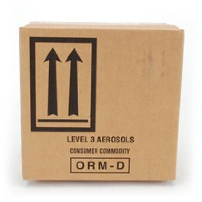 DEI HT Silicone Coating Assortment Case - Black - Aluminum - White - (2 Cans Each) DEI Greases & Lubricants