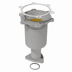 MagnaFlow Direct Fit Catalytic Converter 01-04 Pathfinder P/S frt OE