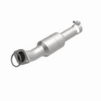MagnaFlow Direct Fit Catalytic Converter 2005 Scion TC 2.4L