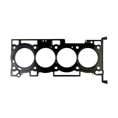 Cometic Hyundai Theta II 2.0L 88mm .040in MLS Turbo Head Gasket