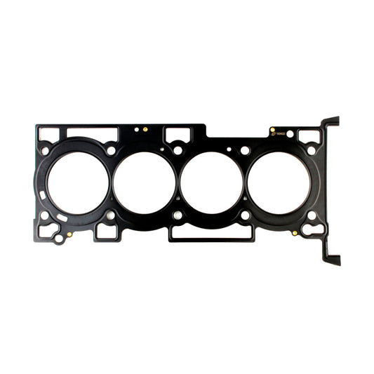 Cometic Hyundai Theta II 2.0L 88mm Bore .044in MLX Turbo Head Gasket