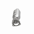 MagnaFlow Conv DF 97-05 Audi A4/A4 Quattro / 00-05 VW Passat 1.8L Turbocharged