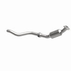 MagnaFlow DF Cat Conv Chrysler/Dodge 05-09 300/Charger /05-08 Magnum/2009 Challenger 5.7L Drv Side