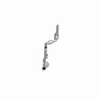 MagnaFlow Direct Fit Catalytic Converter 01-04 Mercedes E320 P/S CA